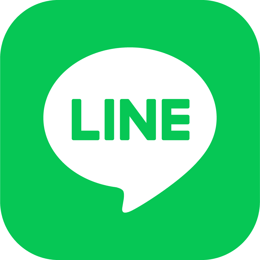 lineアイコン